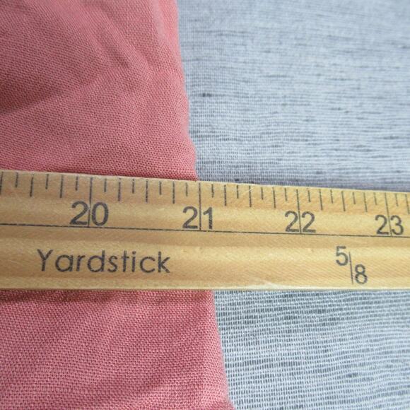 Torrid Dress Womens Size 4 Pink Blush Goddess Natural Woven Tiered Maxi Boho NWT - Picture 9 of 14